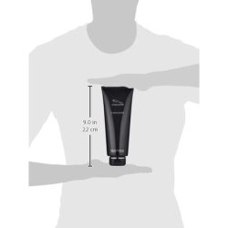 Jaguar Classic Black Shower Gel