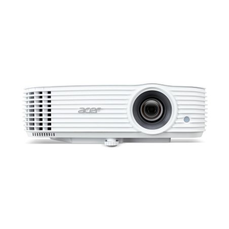 X1526 Lampe 1080p 1.920 x 1.080 WUXGA