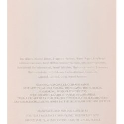 Tommy Bahama Eau De Parfum Spray 3.4 Fl Oz