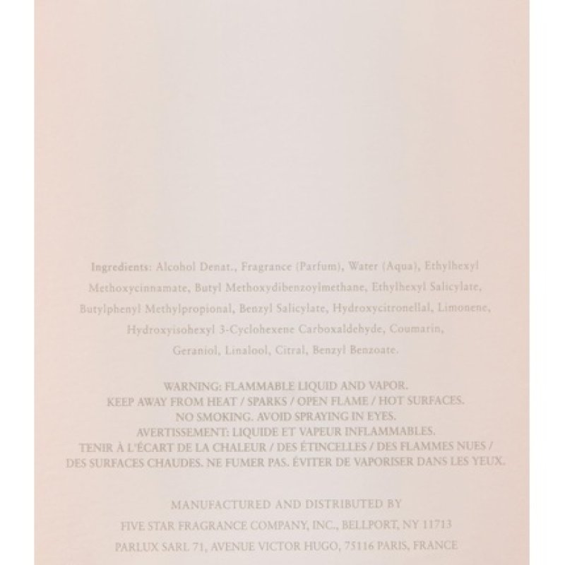 Tommy Bahama Eau De Parfum Spray 3.4 Fl Oz