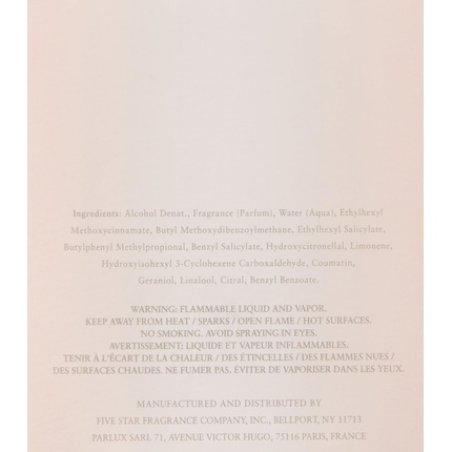 Tommy Bahama Eau De Parfum Spray 3.4 Fl Oz