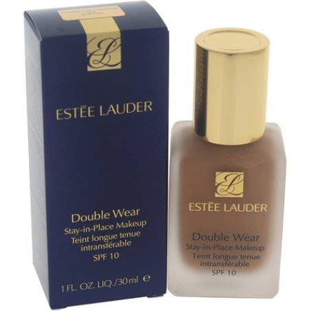 Estee Lauder Double Wear Stay in Place Makeup SPF10 Soft Tan 30ml