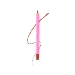 Jeffree Star Cosmetics Velour Lip Liner 11 Shades Creamy Formula Satin