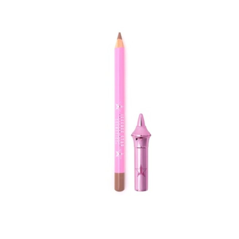 Jeffree Star Cosmetics Velour Lip Liner 11 Shades Creamy Formula Satin