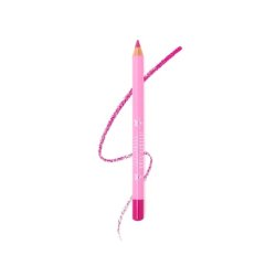 Jeffree Star Cosmetics Velour Lip Liner 11 Shades Creamy Formula Satin