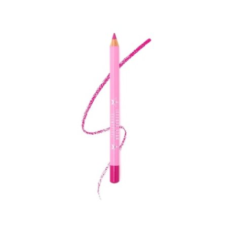 Jeffree Star Cosmetics Velour Lip Liner 11 Shades Creamy Formula Satin