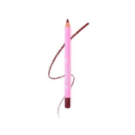 Jeffree Star Cosmetics Velour Lip Liner 11 Shades Creamy Formula Satin