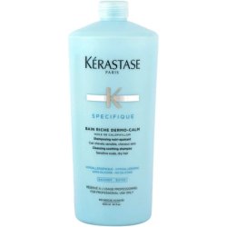 Kerastase Bain Haute Tolerance Riche 1000ml