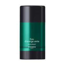 Hermes Eau de Orange Verte 75 ml