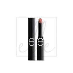 Dior Rouge Dior On Stage Blurring Matte Lipstick 22g 222 Confident Nude
