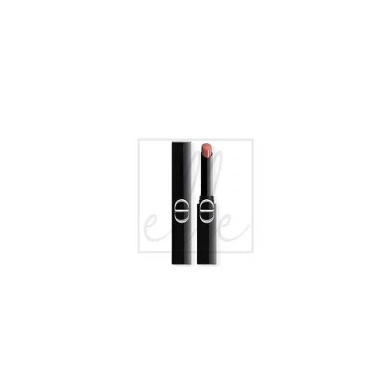 Dior Rouge Dior On Stage Blurring Matte Lipstick 22g 222 Confident Nude