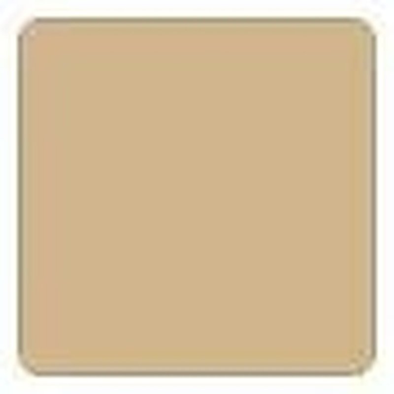 Estee Lauder Re Nutriv Ultra Radiance Liquid Makeup S 1W0 Warm Porcelain