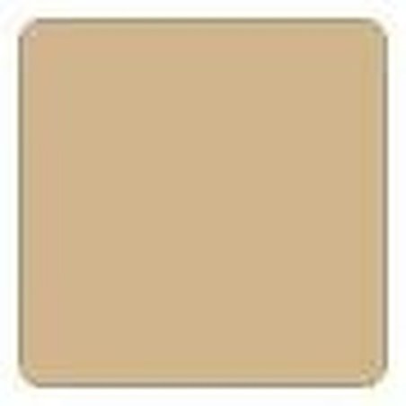 Estee Lauder Re Nutriv Ultra Radiance Liquid Makeup S 1W0 Warm Porcelain