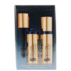 Estee Lauder Sumptuous Extreme Mascara 2 Piece Set