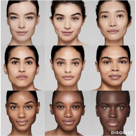 Estee Lauder Pure Color Lipstick Creme 866 Disguise