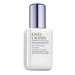 Estee Lauder Perfectionist Pro Brightening Serum Rapid Brightening Treatment
