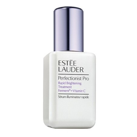 Estee Lauder Perfectionist Pro Brightening Serum Rapid Brightening Treatment