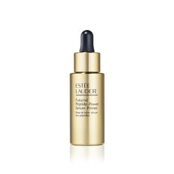 Estee Lauder Futurist Peptide Power Hydrating Serum Primer with Hyaluronic Acid