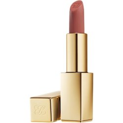 Estee Lauder Pure Color Creme Lipstick 3.5g 818 Covetable