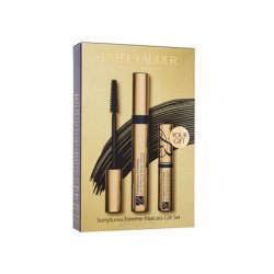 Estee Lauder Sumptuous Extreme Mascara Gift Set