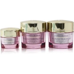 Estee Lauder Resilience Multi-Effect Set 3 Pieces