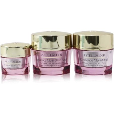 Estee Lauder Resilience Multi-Effect Set 3 Pieces