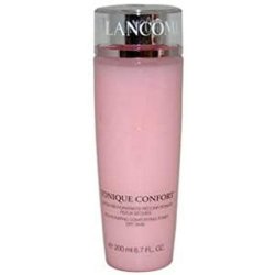 Tester Lancome Tonique Confort 200ml