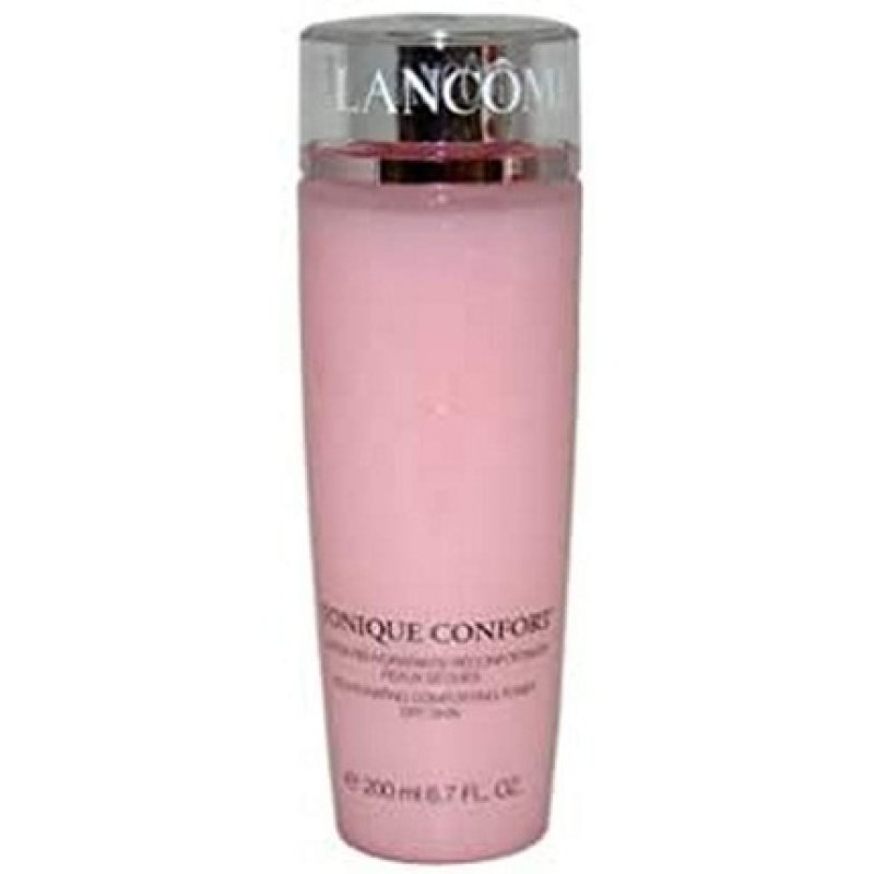 Tester Lancome Tonique Confort 200ml
