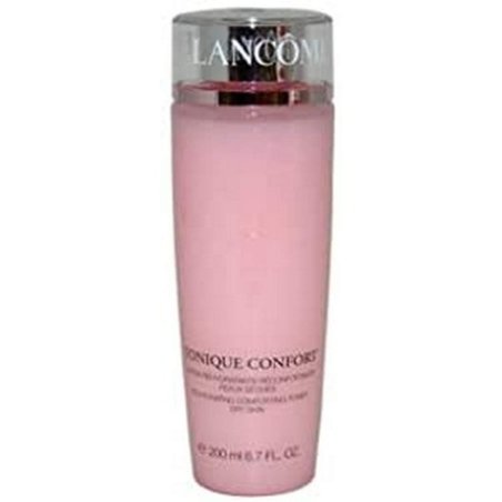 Tester Lancome Tonique Confort 200ml