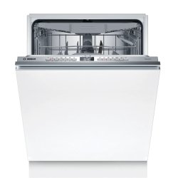 Bosch Serie 4 SMV4ECX23E dishwasher Fully built-in 14 place settings C