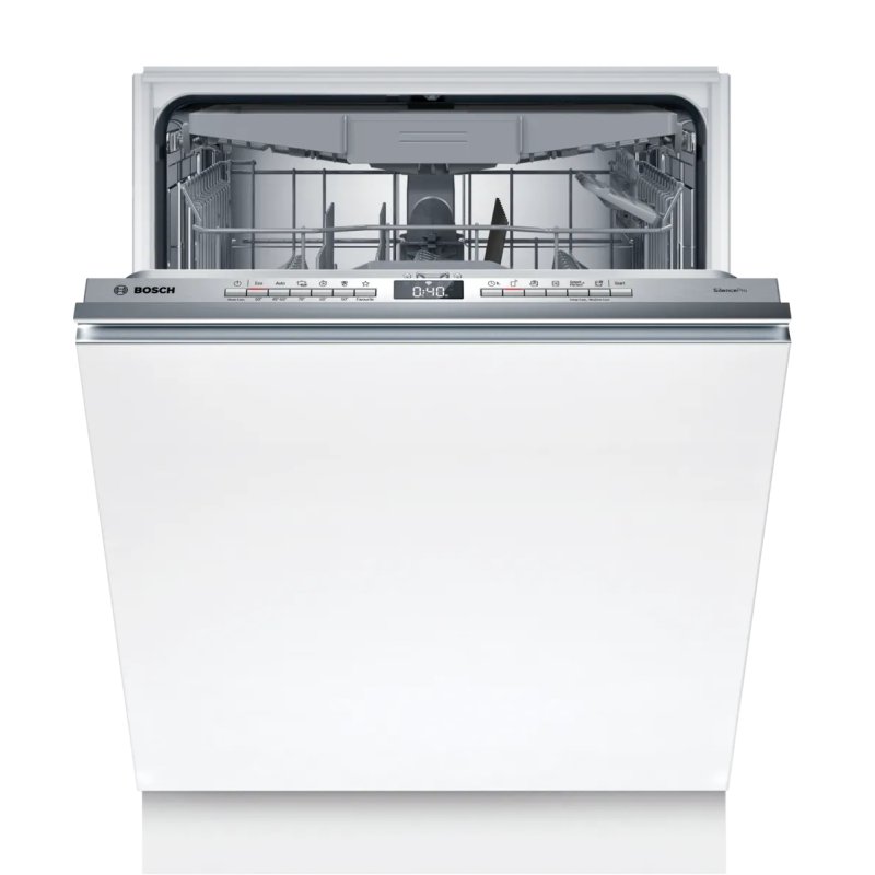 Bosch Serie 4 SMV4ECX23E dishwasher Fully built-in 14 place settings C