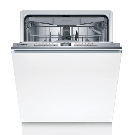 Bosch Serie 4 SMV4ECX23E dishwasher Fully built-in 14 place settings C