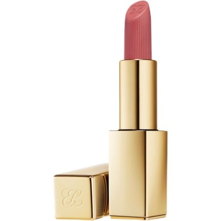 Estee Lauder Pure Color Matte Lipstick 3.5g 626 Next Romance
