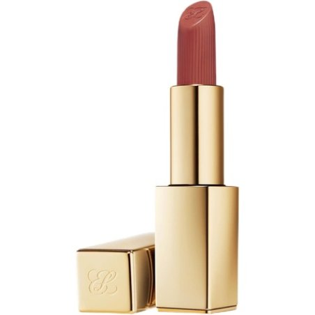 Estee Lauder Pure Color Matte Lipstick 3.5g 681 Lure You In 1 count