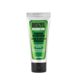 Reuzel Hydrating Cream Finisher 100ml Professional Hair Care
