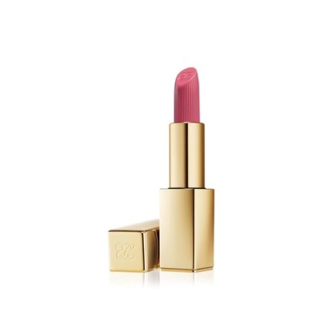 Estee Lauder Pure Color Long-Lasting Hi-Lustre Lipstick 223 Candy
