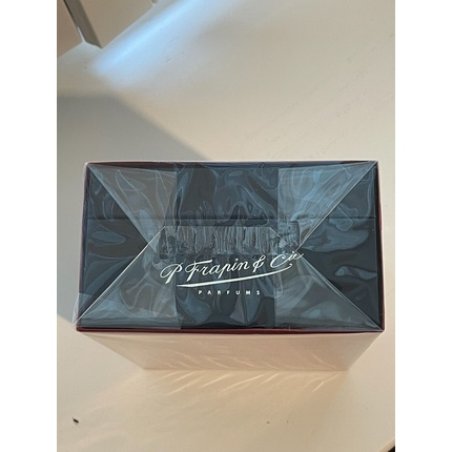 Frapin 1270 Extreme EDP 3.3oz 100ml - New in Box