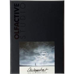 Olfactive Studio Autoportrait Eau de Parfum Spray 100ml