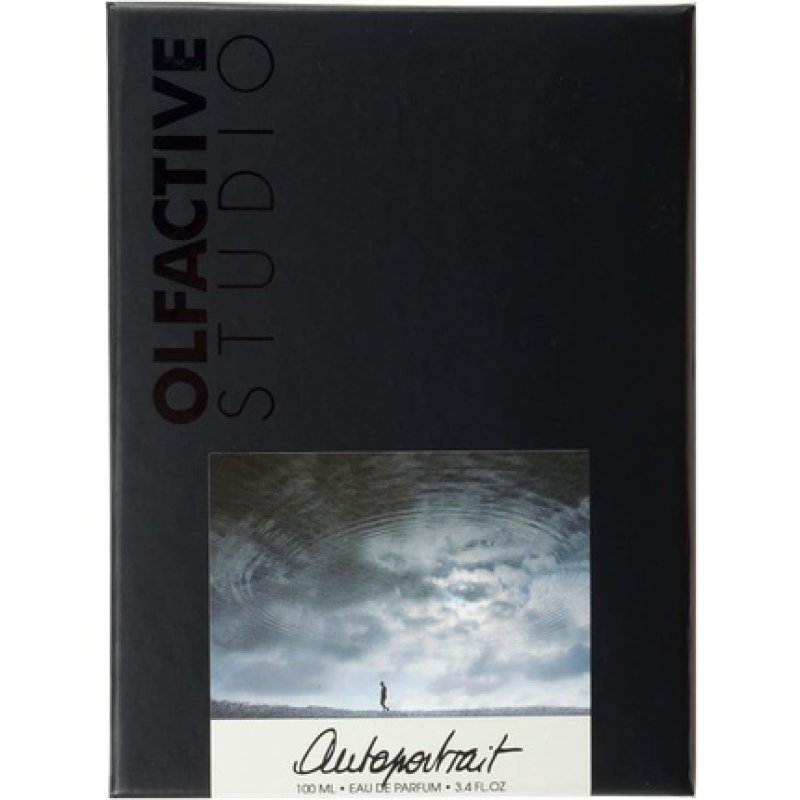 Olfactive Studio Autoportrait Eau de Parfum Spray 100ml