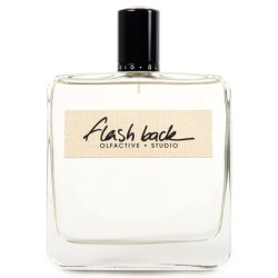 OLFACTIVE STUDIO Flash Back EDP Vapo 100ml