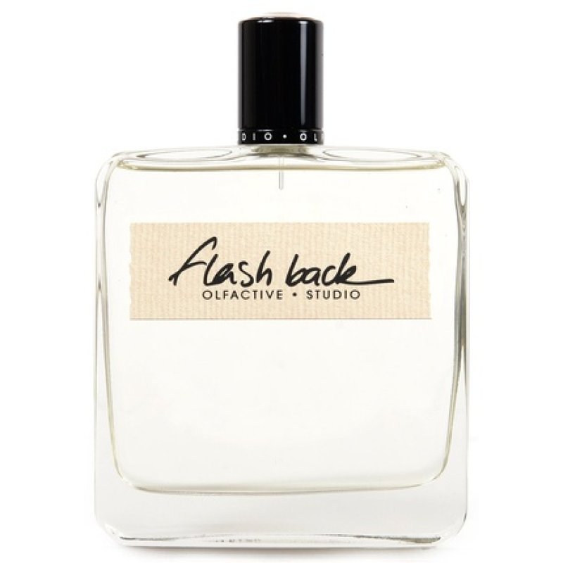 OLFACTIVE STUDIO Flash Back EDP Vapo 100ml