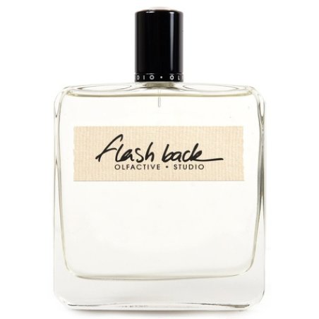 OLFACTIVE STUDIO Flash Back EDP Vapo 100ml