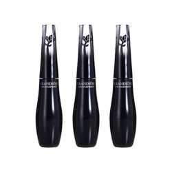 Lancome Grandiose Mask Set 30ml