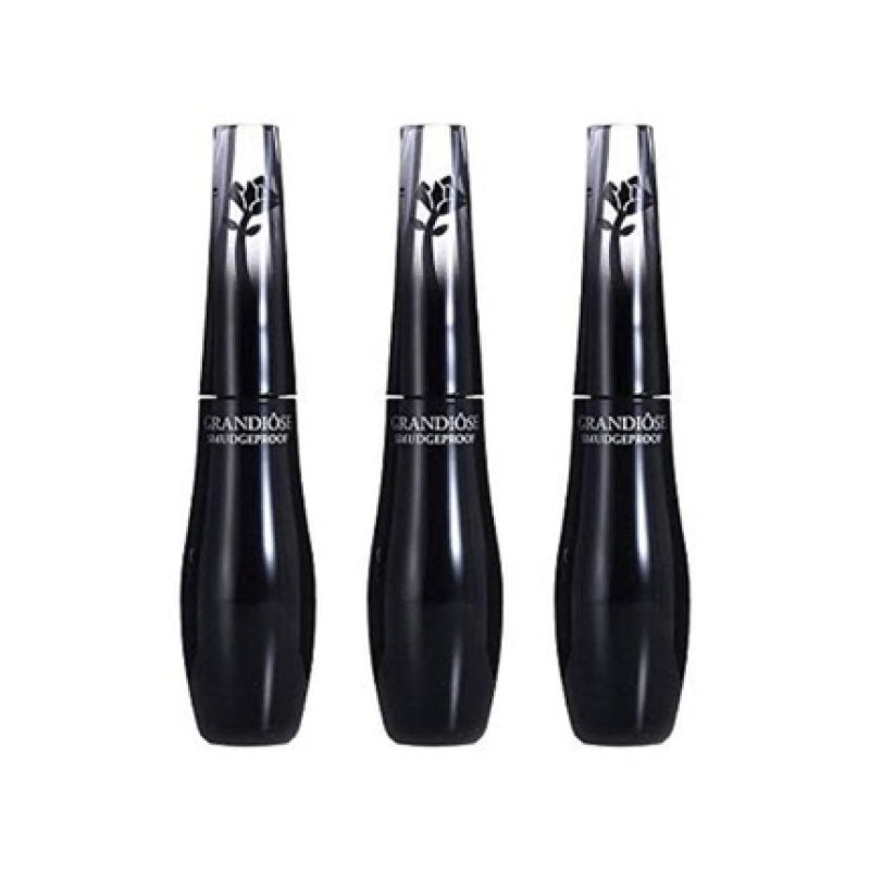 Lancome Grandiose Mask Set 30ml