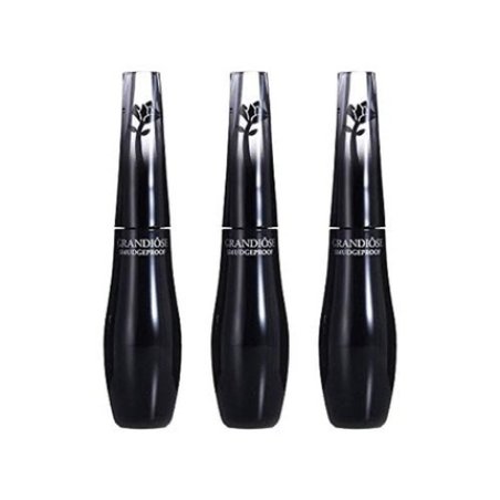 Lancome Grandiose Mask Set 30ml