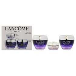 Lancome Renergie Multi-Lift Set Anti-Wrinkle Care Gift Set