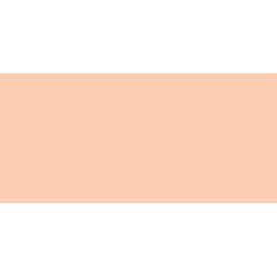 <br />
<b>Warning</b>:  mb_strlen() expects parameter 1 to be string, array given in <b>/data/www/puregaming/prestashop/vendor/smarty/smarty/libs/plugins/modifier.truncate.php</b> on line <b>33</b><br />
<br />
<b>Notice</b>:  Array to string conversion in <b>/data/www/puregaming/prestashop/var/cache/dev/smarty/compile/puregaminglayouts_layout_full_width_tpl/a2/24/5e/a2245e62f45a2389fcdfa37336907bc2c84b6689_2.file.product.tpl.php</b> on line <b>46</b><br />
Array