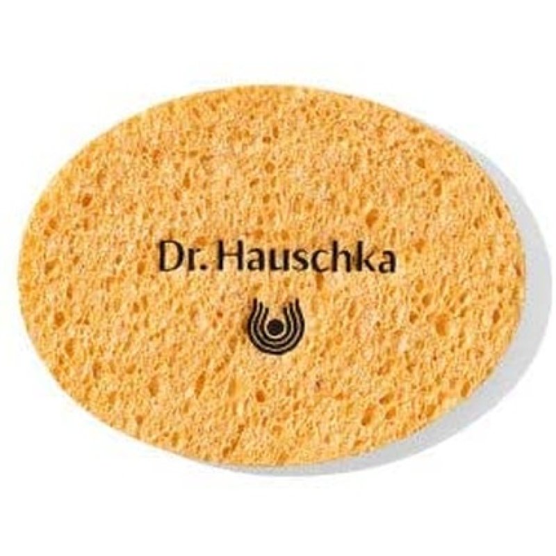 Dr. Hauschka Cosmetic Sponge
