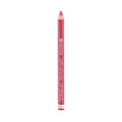 Essence Soft & Precise Lip Pencil Lip Liner 103 Why Not