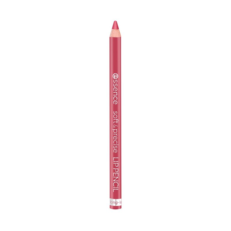 Essence Soft & Precise Lip Pencil Lip Liner 103 Why Not
